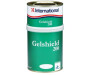Kruntvärv International Gelshield 200 hall 750ml