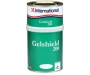Kruntvärv International Gelshield 200 hall 750ml