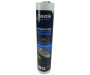 Liim Bostik Simson®MSR Construction Adhesive SSKF 290ml Must