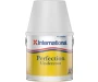 Kruntvärv International Perfection Undercoat valge 750ml