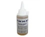 Vintsiõli Lewmar 55ml