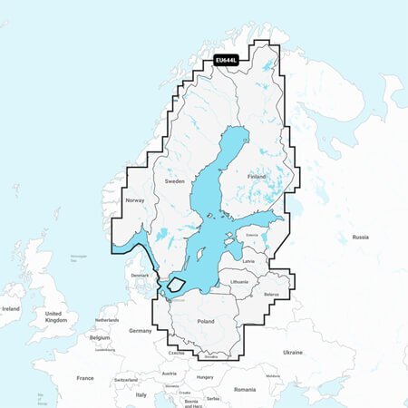 Coverage Image Coverage Image