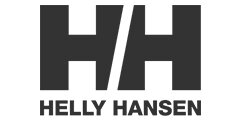 HELLY HANSEN