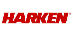 HARKEN