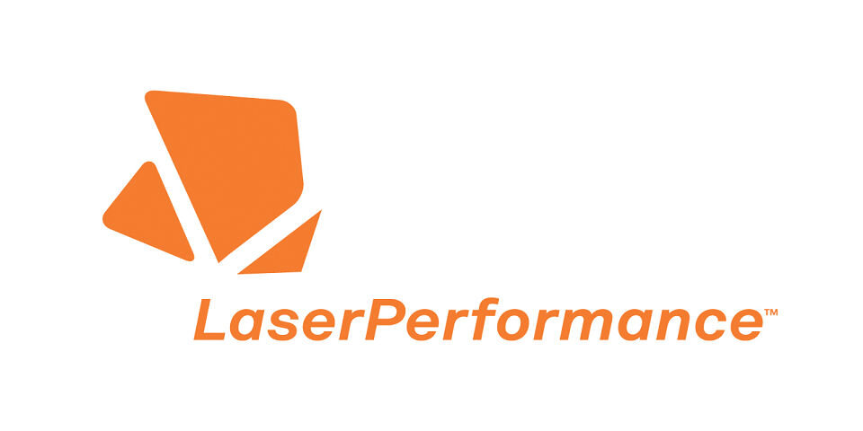 LASERPERFORMANCE