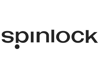 SPINLOCK