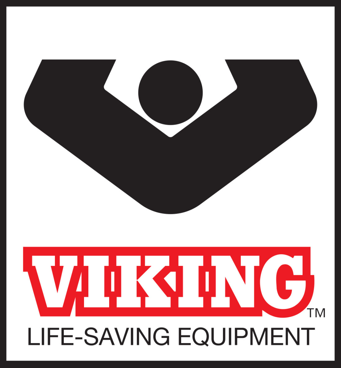 VIKING