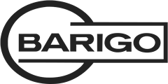 Barigo