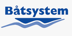 Båtsystem
