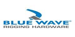 Blue Wave