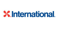 INTERNATIONAL
