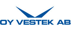 VESTEK