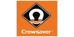 Crewsaver
