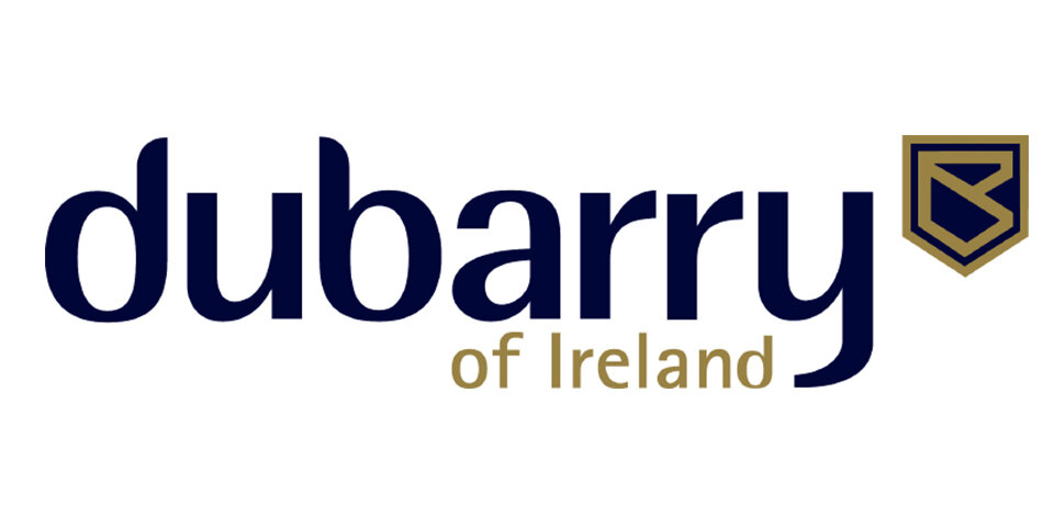 DUBARRY