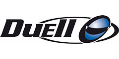 DUELL
