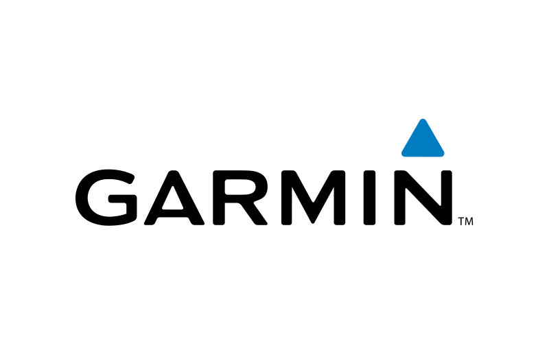 GARMIN