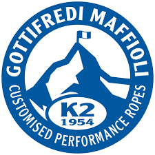 Gottifredi Maffioli