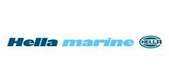 Hella Marine
