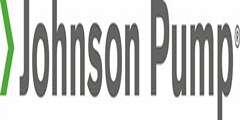 Johnson