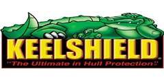 Keelshield