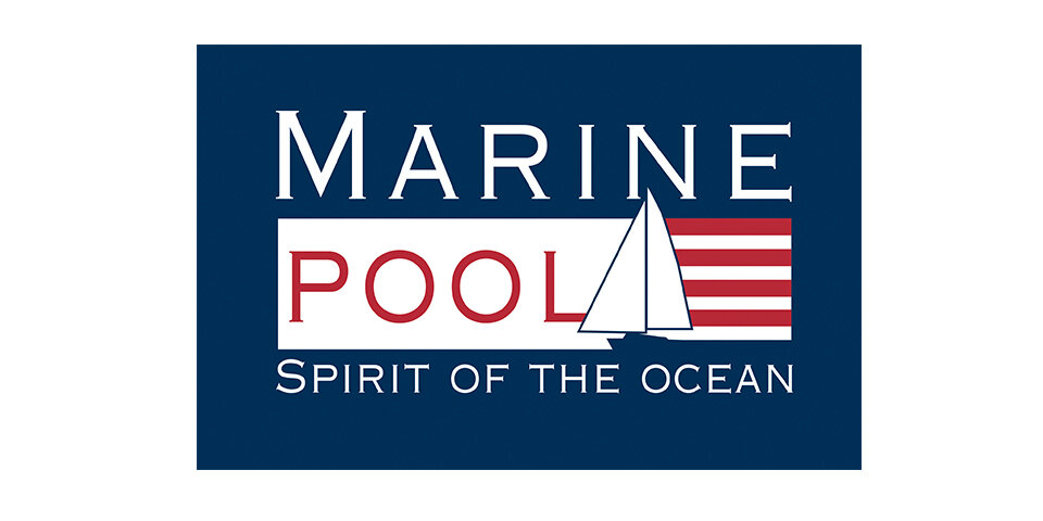 MARINEPOOL