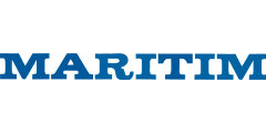 MARITIM