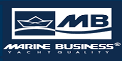 MarineBusiness