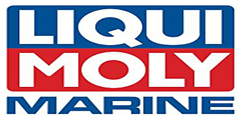 Liqui Moly