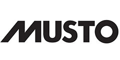 MUSTO