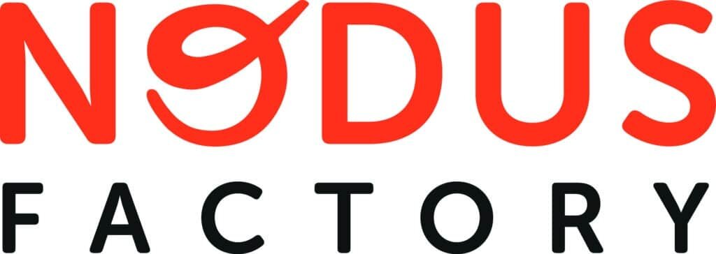 Nodus Factory