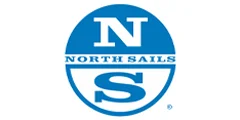 North Sails