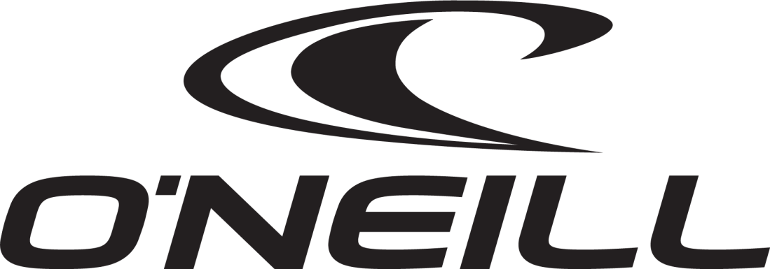 O'NEILL