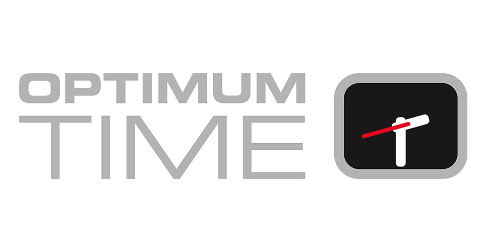 OPTIMUM TIME