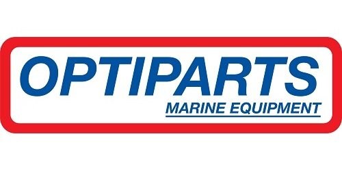 OPTIPARTS