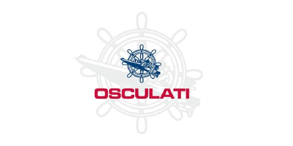 Osculati