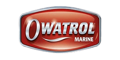 Owatrol