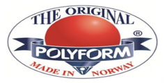 Polyform