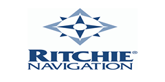 Ritchie Navigation