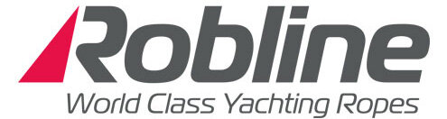 ROBLINE