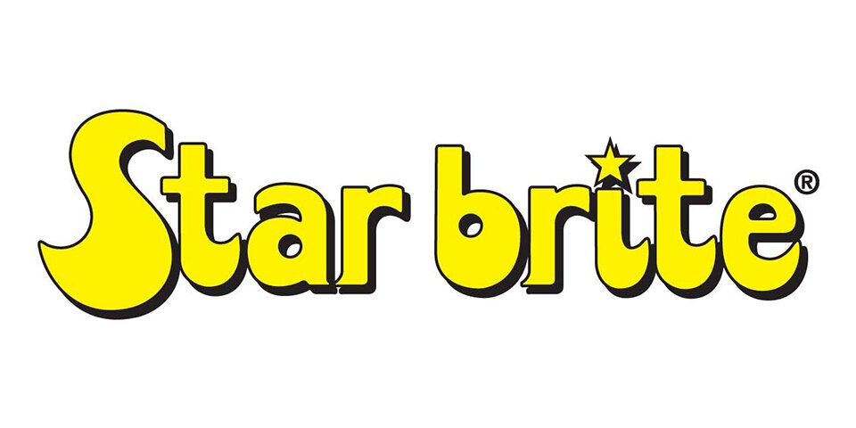 STARBRITE