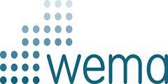 Wema